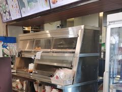 -德克士(许东店)