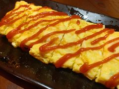 -首尔大排档