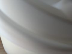 -巴蜀王婆大虾(南锣鼓巷店)