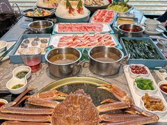-1718海鲜姿造(苏宁宴请臻选店)