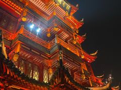 -豫园