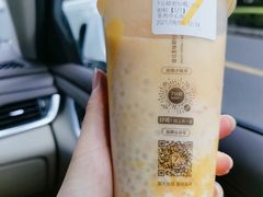-7分甜(苏州中心店)