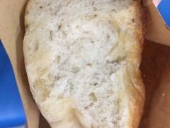 香草面包-丽都DELICATESSEN熟食店