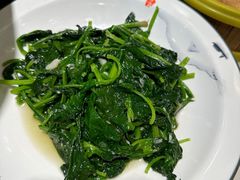 -佰家小厨·南京菜(夫子庙店)