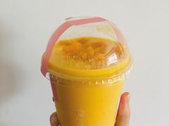-果呀呀(凯德广场店)