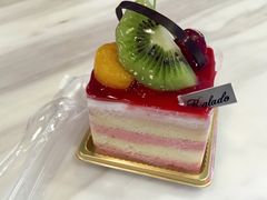 -卡拉多(上饶人民广场店)