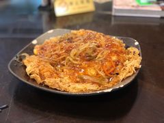 -红星光发煲仔饭(文海店)