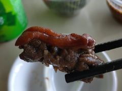 -宁大姐第一家脆皮狗肉馆(江滨路店)