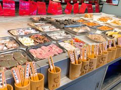 -侬佳蒸菜馆(听潮店)