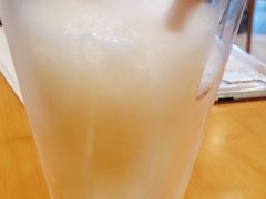 -鼎泰丰(嘉年华•海信广场VILLAGE店)