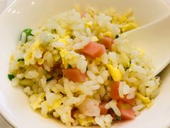 -桦立酒家(宜山路店)