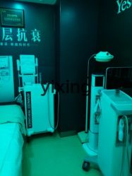 -Yestar杭州艺星医疗美容医院