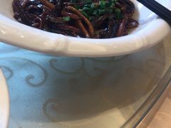 -锦江都城闵行饭店