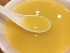 -清真吴记门钉肉饼·喜多利