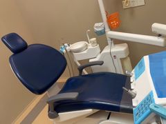 -佛山中大口腔医院·市二级口腔专科医院