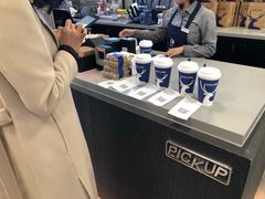 -瑞幸咖啡(回龙观上品折扣店)