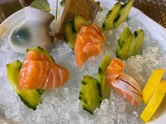 -阿拉斯加·海货(马王堆店)