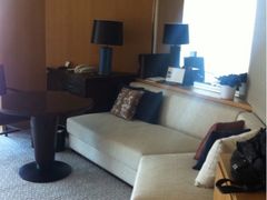 金陵饭店-南京金陵饭店