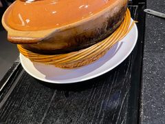 -捞王锅物料理(金城路店)