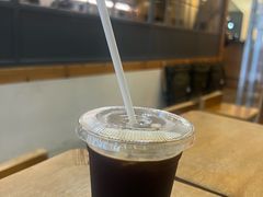 -SPARROW 家雀儿咖啡本店