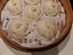 -小六汤包(万和城店)