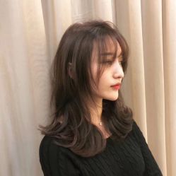 -SalonRivelin 沙龙瑞菱