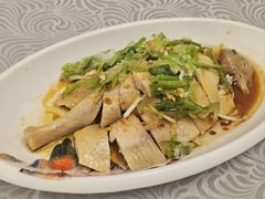 -粤·向群饭店(龙津东路总店)