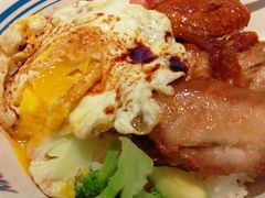 敏华四宝饭-敏华冰厅(番禺天河城店)