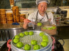 -巴倒烫陆派重庆火锅(南山店)