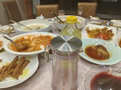 -天禧(西溪店)