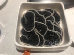 -海底捞火锅(高科广场店)