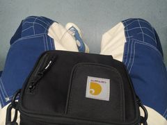 -Carhartt WIP(北京三里屯太古里店)