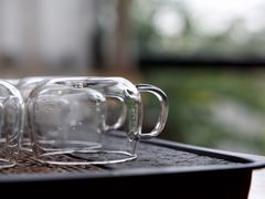 -凤阁楼果木烧鹅(鹤山陈山店)