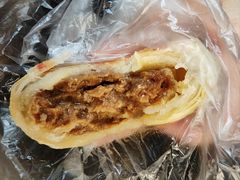 -麦德龙(浦东店)