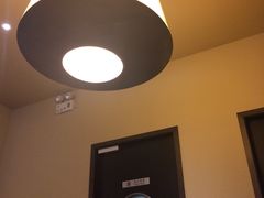 -COSTA COFFEE(上海虹口公园店)