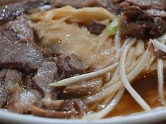 -直隶安家牛肉罩饼(七一路店)