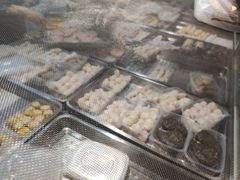 -老潮兴粿品(龙北店)