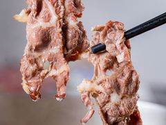 -陈记顺和潮汕牛肉火锅(棠德南路店)