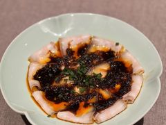 -平川·程玉平川菜工作室