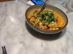 -辛香汇·锦里丨现炒川菜(中南城店)