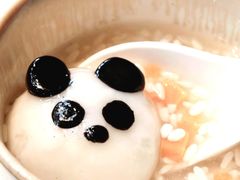 -柴门·头啖汤(天安千树店)