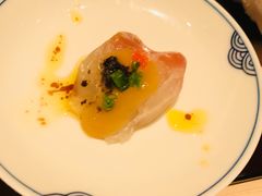 -鮨心和(外滩店)