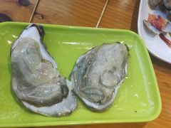 -养牛邓·潮汕牛肉海鲜自助火锅(广州店)