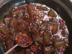 -秦月轩·陕西家乡菜(阜成路·五棵松店)