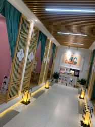 -小阿福儿童摄影(华中智谷店)
