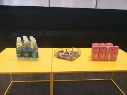 -崇尚GAVIN STYLE臻选