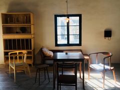 -梵几(东信·和创园店)