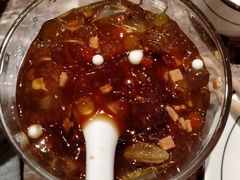 -还是那家•秘制活鱼现烤•香辣美蛙(独墅湖邻里中心店)