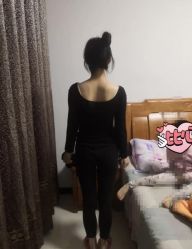 -Fundi张玉珊修身堂·indiba·BTL科技瘦身
