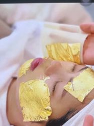 -SKIN79皮肤管理中心